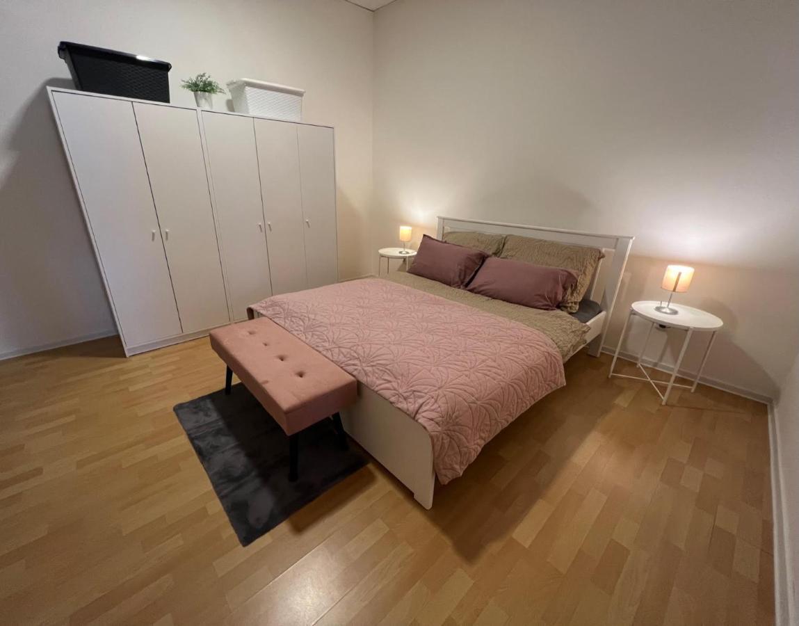 Shelby Apartment Kosice Ngoại thất bức ảnh